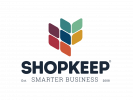 ShopKeep